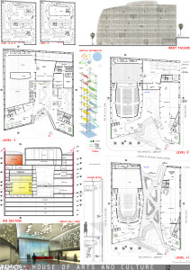 C:Documents and SettingsnicolaDesktopBRT_tavola_2_3tavola2_