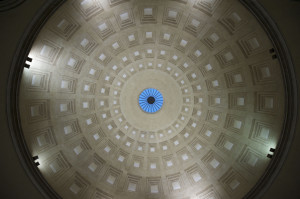 cupola1