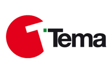 tema logo2